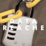 UH-Data-Breach UH-Data-Breach