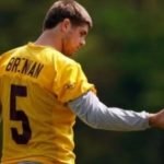 Colt Brennan Colt Brennan
