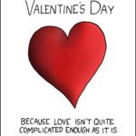 Last-Minute-V-Day Last-Minute-V-Day