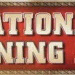 National-Signing-Day National-Signing-Day