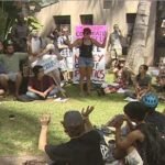 Occupy-Hawaii Occupy-Hawaii