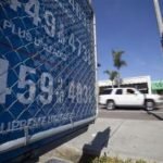 Record-Gas-Prices Record-Gas-Prices