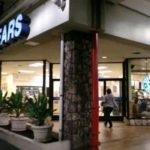 Sears-Ala-Moana Sears-Ala-Moana