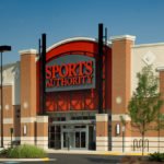 Sports-Authority-Windward-Mall Sports-Authority-Windward-Mall