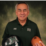 2012-Hawaii-Football-Schedule 2012-Hawaii-Football-Schedule