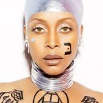 Erykah-Badu Erykah-Badu