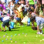 Hawaii-Easter-Egg-Hunts Hawaii-Easter-Egg-Hunts