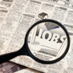 Hawaii-Jobless-Rate Hawaii-Jobless-Rate