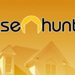 House-Hunters-Hawaii-Episode House-Hunters-Hawaii-Episode