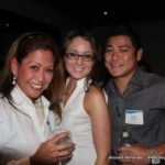 IMG_3952 IMG_3952