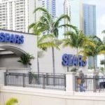 Sears-Ala-Moana Sears-Ala-Moana