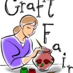Spring-Craft-Fair Spring-Craft-Fair