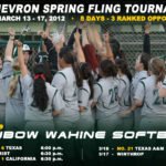 Wahine-Softball Wahine-Softball