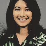 dana-takahara-dias dana-takahara-dias