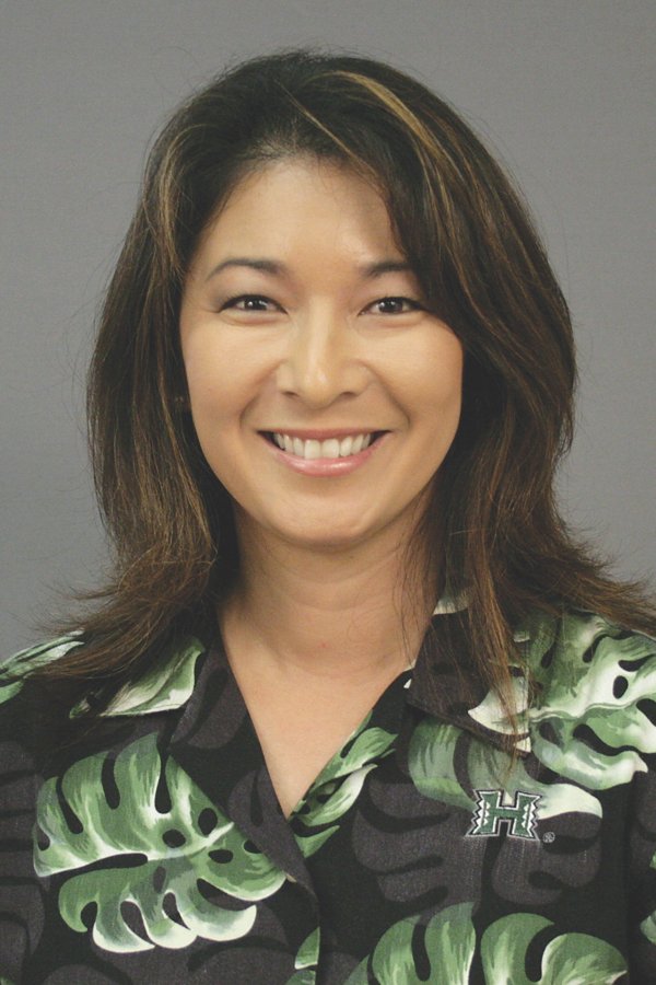 CASIO CTK 720 DRIVER