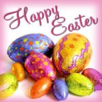 easter easter