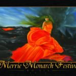 2012-merrie-monarch-festival 2012-merrie-monarch-festival