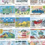Earth-Day-Zoo