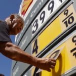 Gas-Prices-Drop