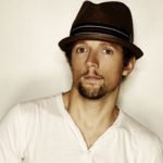 Jason-Mraz Jason-Mraz