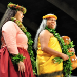 Merrie-Monarch-Festival-Winners Merrie-Monarch-Festival-Winners