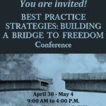 Oahu-Conference-Pic