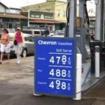 Record-Gas-Price-Again Record-Gas-Price-Again