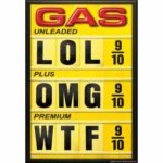 Record-Gas-Prices Record-Gas-Prices