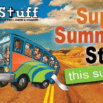 Summer-stuff Summer-stuff