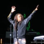 badu 053 badu 053