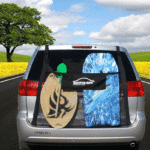 bumper-bag bumper-bag