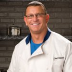 t1larg.robert.irvine t1larg.robert.irvine
