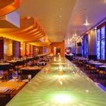 Best-Mother's-Day-Restaurants