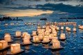 Lantern-Floating-Hawaii-1