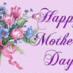 Mothers-Day