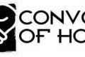 Convoy of Hope Logo
