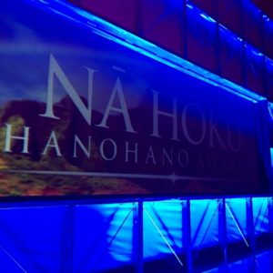 Na-Hoku-Hanohano-Awards