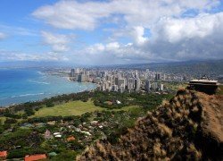 Hawaii-Residents-Love-Life