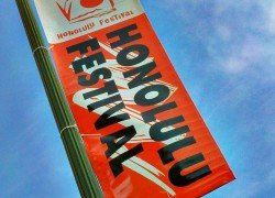 Honolulu-Festival