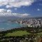 Honolulu-Housing-Pricest-Highest-in-Nation