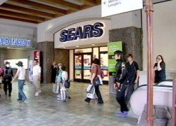 Sears-Ala-Moana-Closing-Early
