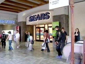 Sears-Ala-Moana-Closing-Early