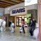 Sears-Ala-Moana-Closing-Early