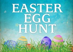 Hawaii-Easter-Egg-Hunt