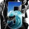 Hawaii-Five-0-Renewed