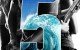 Hawaii-Five-0-Renewed