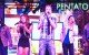 Pentatonix-Concert