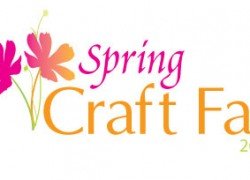 Spring-Craft-Fair-Calendar