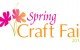Spring-Craft-Fair-Calendar