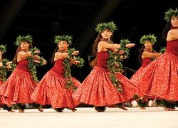 2013-Merrie-Monarch